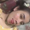 r3ngganisss_