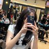 g_sell05