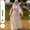 _aminata25_
