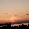 lena_silka5