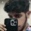 w.khan0469
