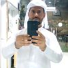 user4333798255878