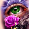 beren_400
