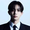 hee_taaheeseungpharita