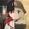 kiwi_lowka