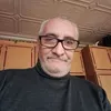 marek.bohdanowicz