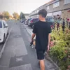 riasbs_60