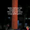 wongk.elit1