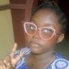 baileyelish851
