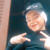 user4204546057061