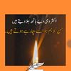 mohammmad.mohammm