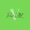 radioz87