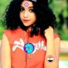 zakia8153