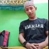muhammad.qosim.bi