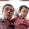 effendi.harapan.s