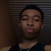 andy.neymar6