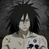 madara___74