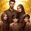 fadlsaad616