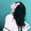 wrelvis