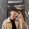 jang.isdech