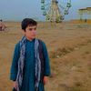 sayed.ayub.khan.s