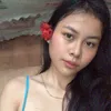theang31023