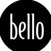 bello1930