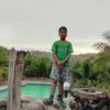 paul.padcayan