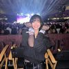 a.lisa.fan.213