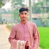 robinrj06