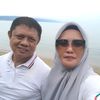fatma.datau6