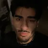 abu_sfz