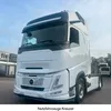 fifi48534