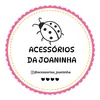 joaninha_kids2025