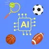 SportifStories
