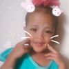 alkenji.3