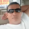quan36888