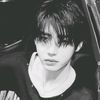 lee._kanna