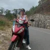 mai.nguyn2414