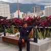 axelpm93