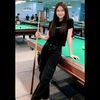 putrilubis.putri5
