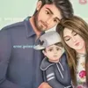 ali1122339