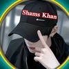 shams8984