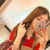 umme.fatima.gamer
