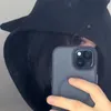 Autismo