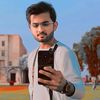 umairalius08