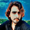 ahmed123445578a