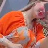 esraa___313