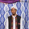 soomrobadsha555