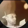 herr.kuchen8